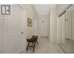 Bathroom - 406 - 2921 Laurier Street, Clarence Rockland, ON K4K1V2 Photo 7
