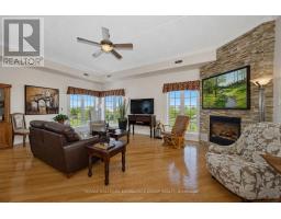 Laundry room - 406 - 2921 Laurier Street, Clarence Rockland, ON K4K1V2 Photo 8