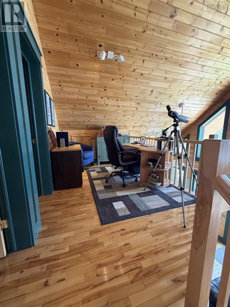 31 MacDonald Beach Road B2G 2L2 - 24