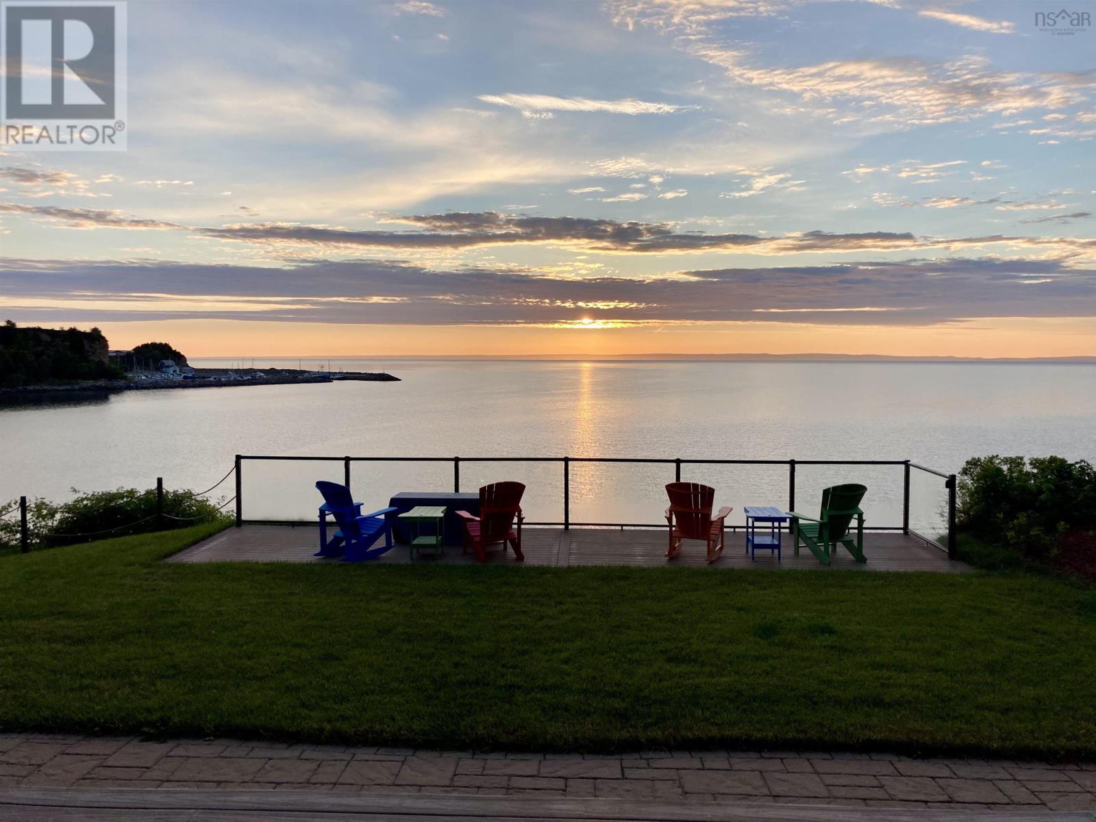 31 MacDonald Beach Road B2G 2L2 - 3