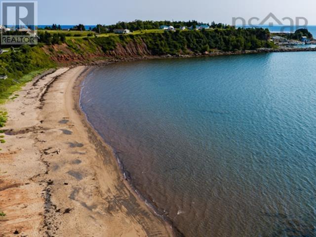 31 MacDonald Beach Road B2G 2L2 - 36