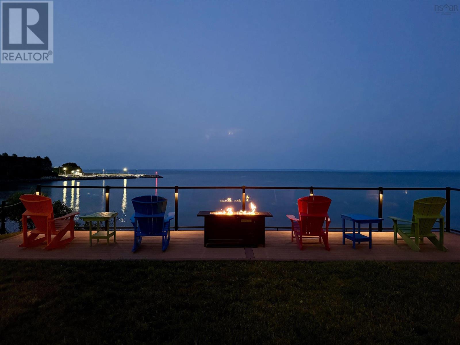 31 MacDonald Beach Road B2G 2L2 - 34