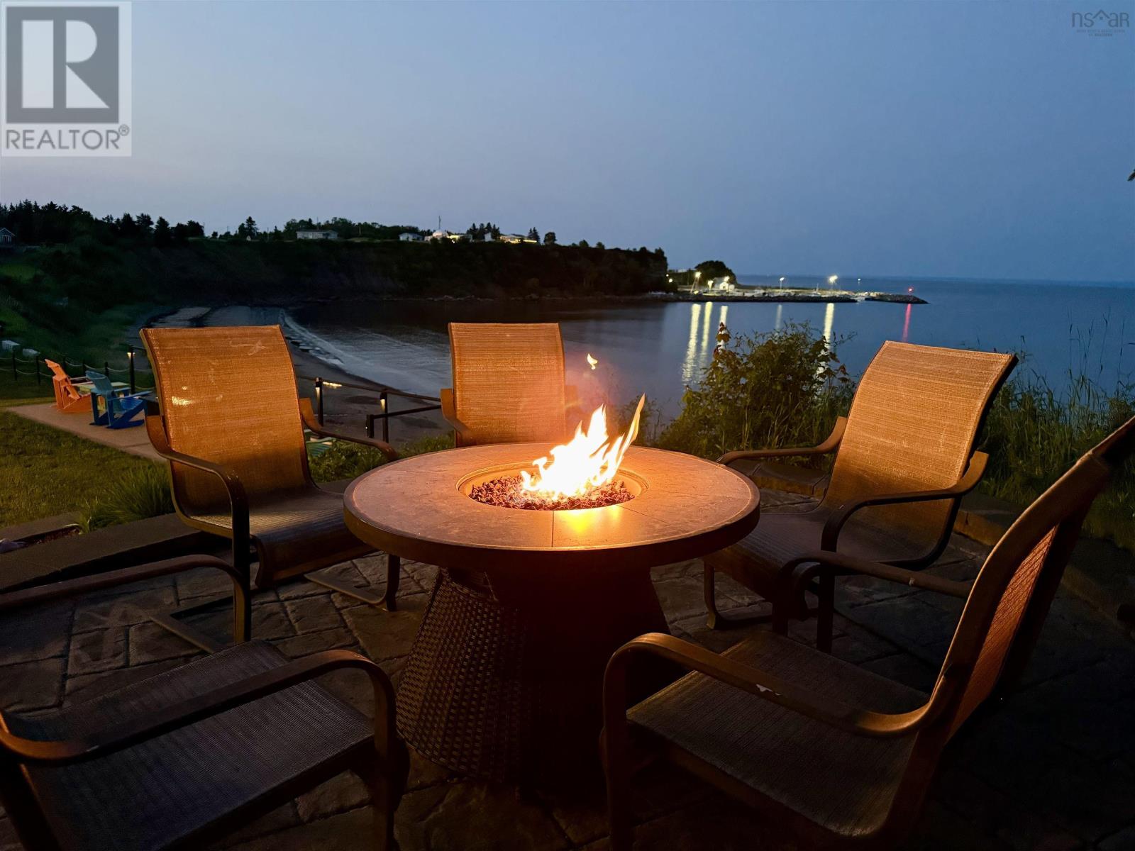 31 MacDonald Beach Road B2G 2L2 - 33