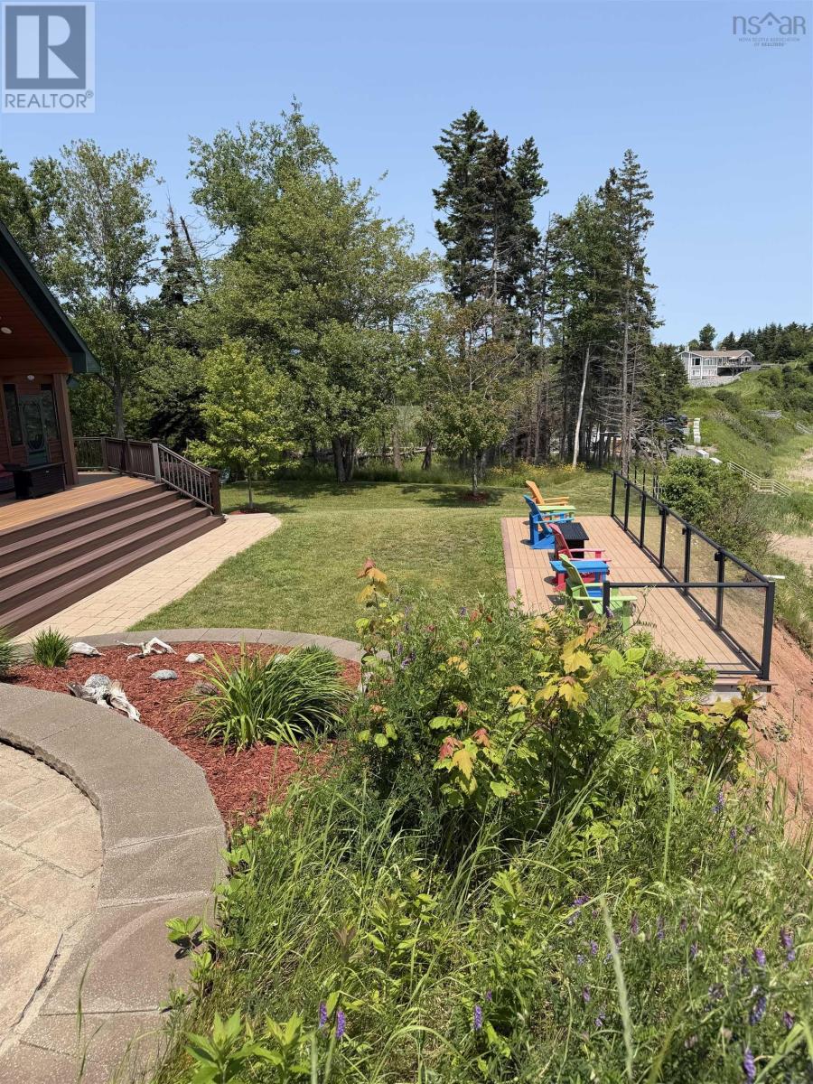 31 MacDonald Beach Road B2G 2L2 - 7