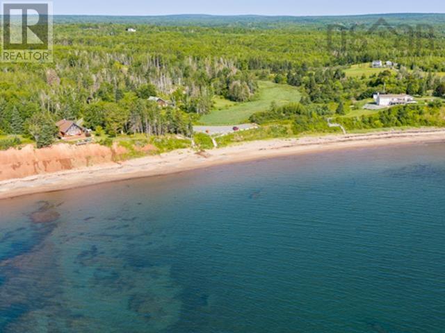31 MacDonald Beach Road B2G 2L2 - 37
