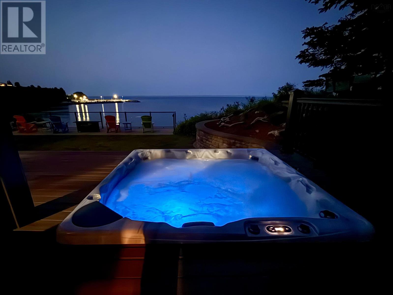 31 MacDonald Beach Road B2G 2L2 - 35