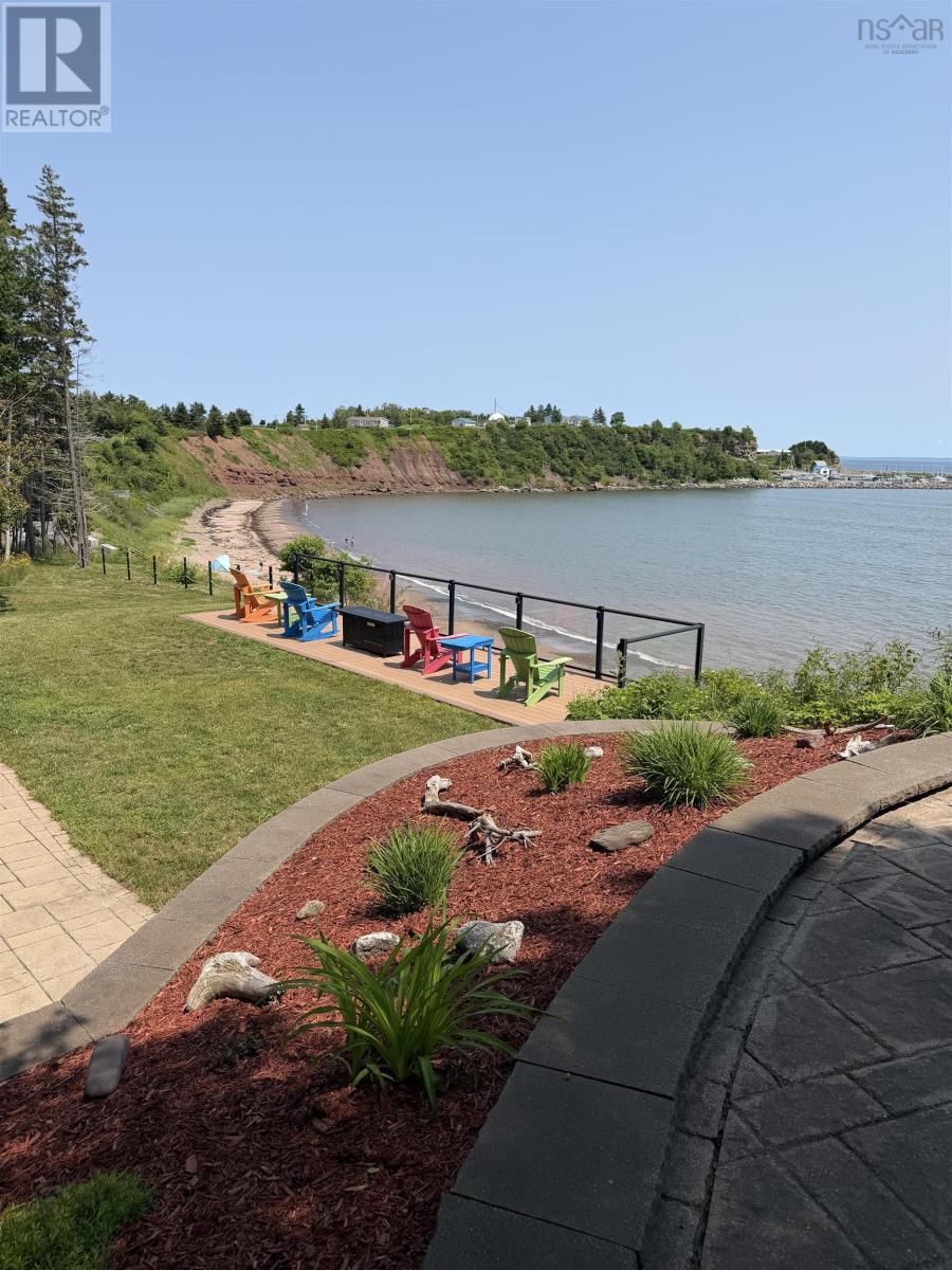31 MacDonald Beach Road B2G 2L2 - 6