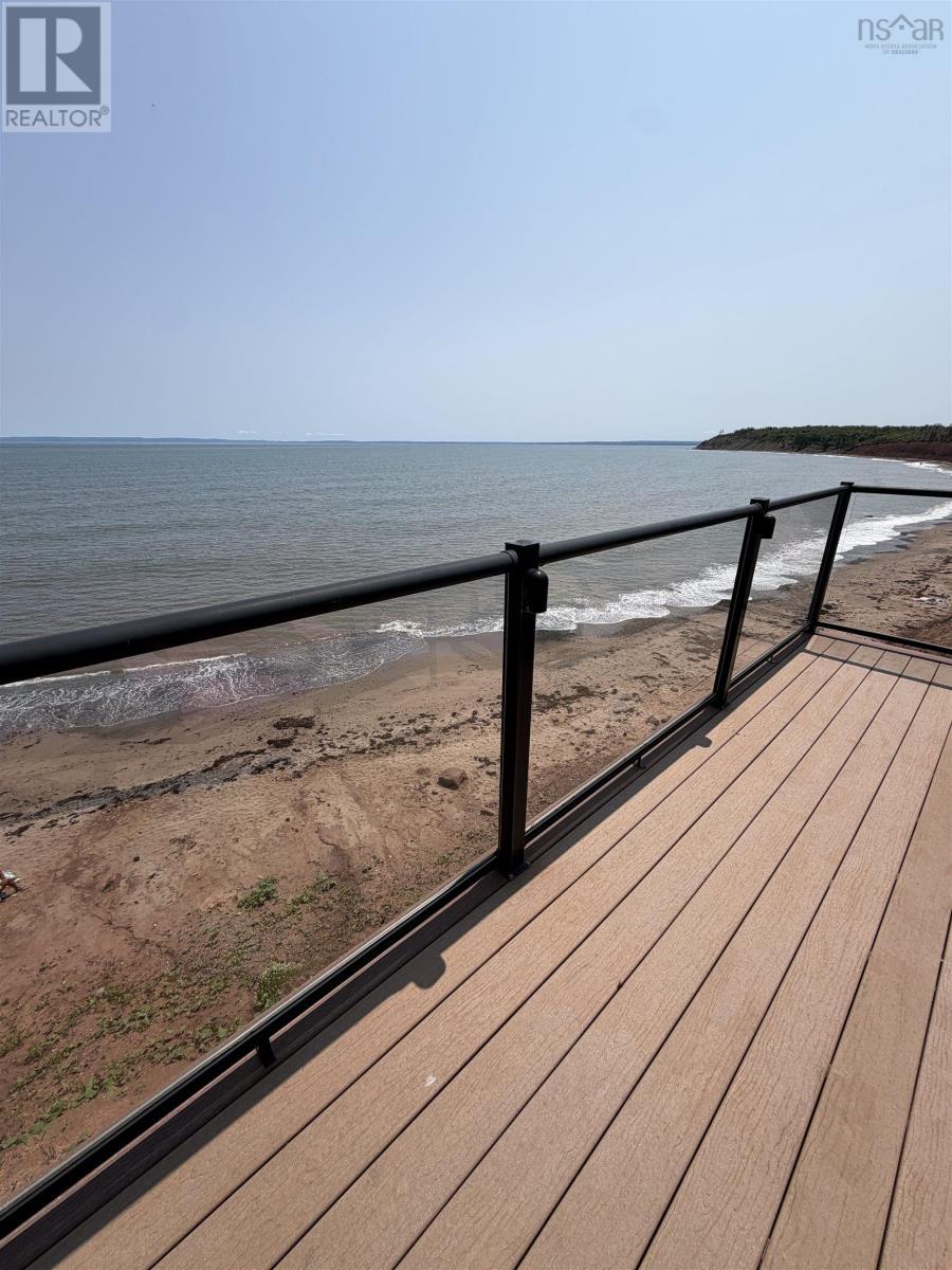 31 MacDonald Beach Road B2G 2L2 - 8