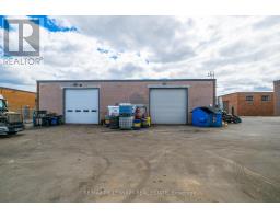 5435 Maingate Drive, Mississauga, ON L4W1G6 Photo 29