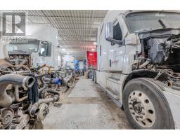 5435 Maingate Drive, Mississauga, ON L4W1G6 Photo 30