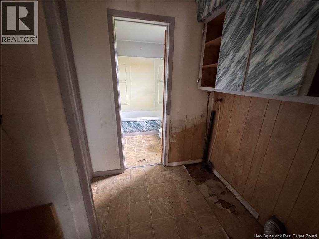 628 Ennishone Road - 10