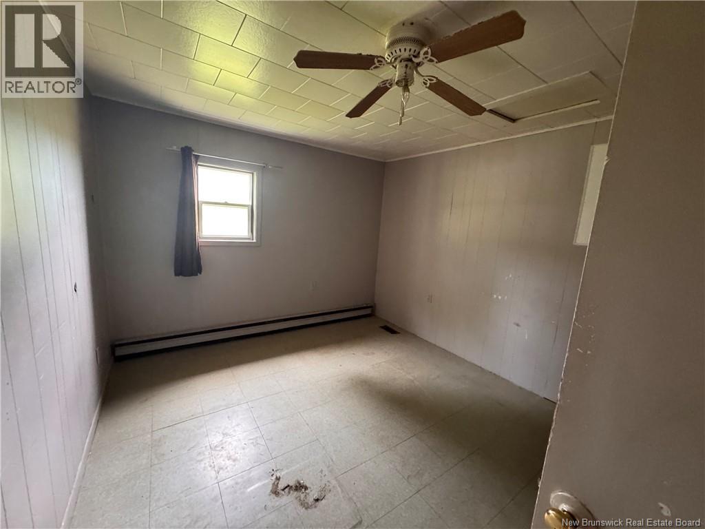 628 Ennishone Road - 13