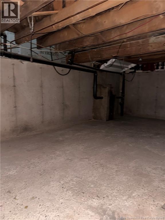 628 Ennishone Road - 15