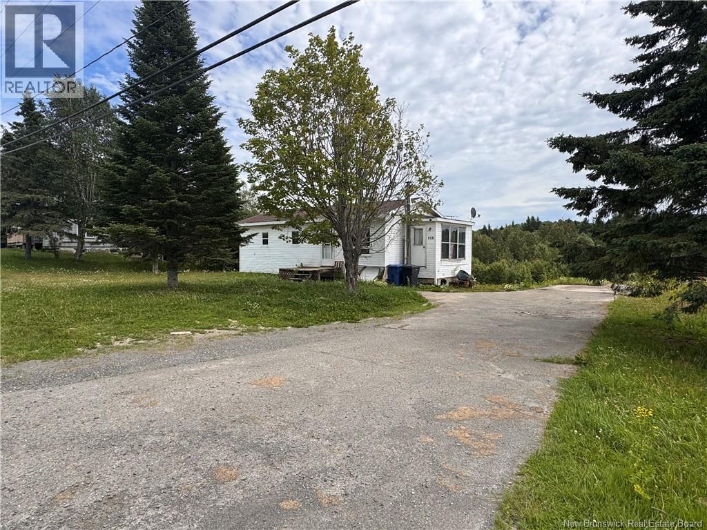 628 Ennishone Road - 4