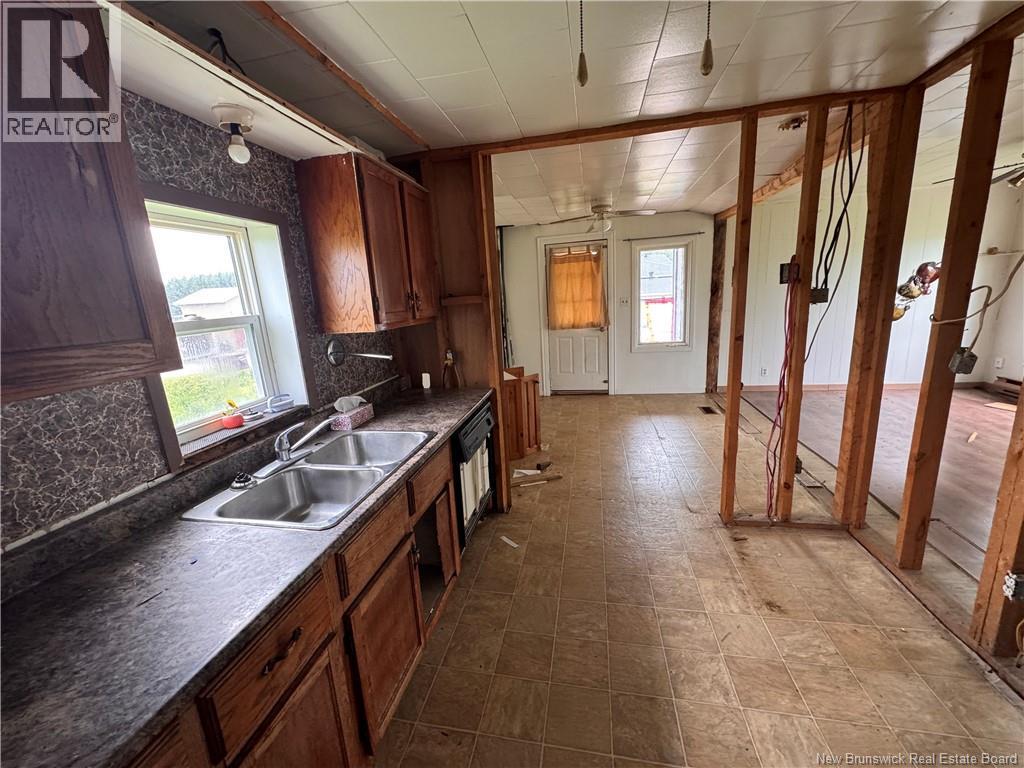 628 Ennishone Road - 5