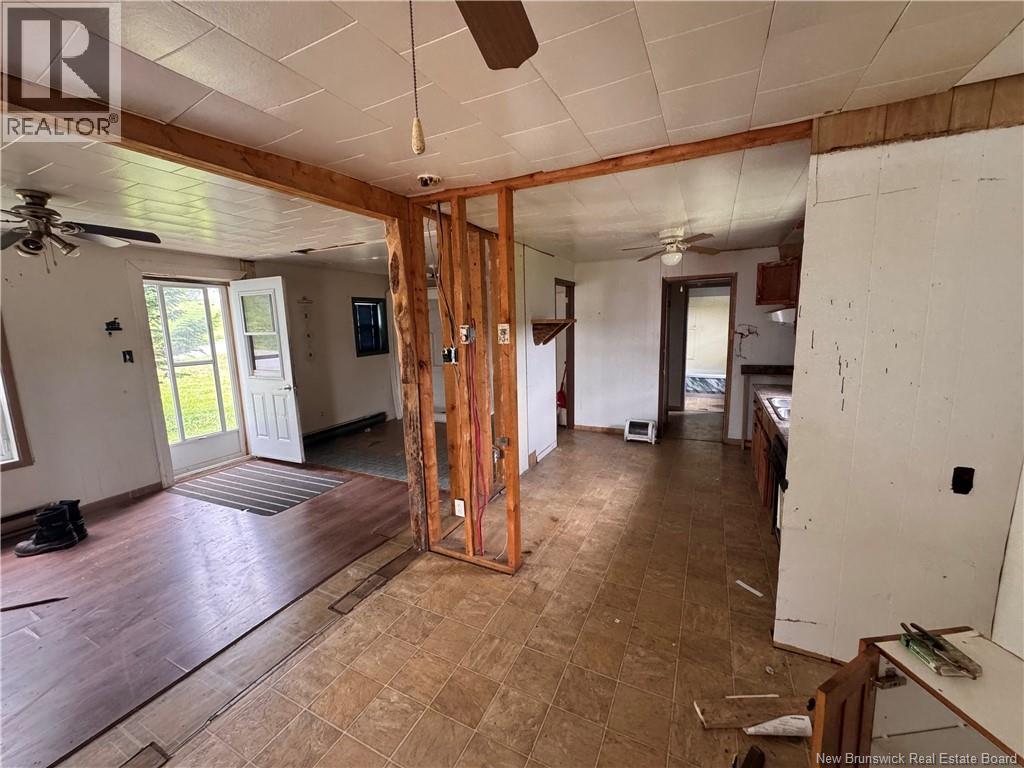 628 Ennishone Road - 7