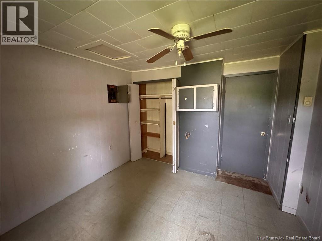 628 Ennishone Road - 14