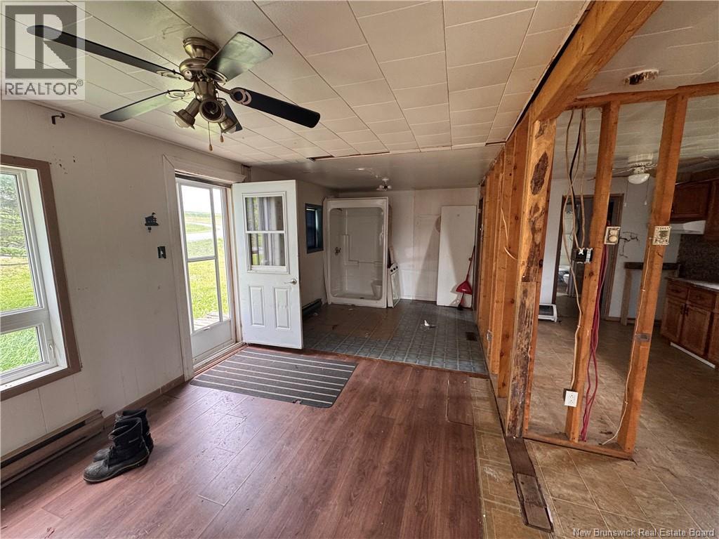 628 Ennishone Road - 8