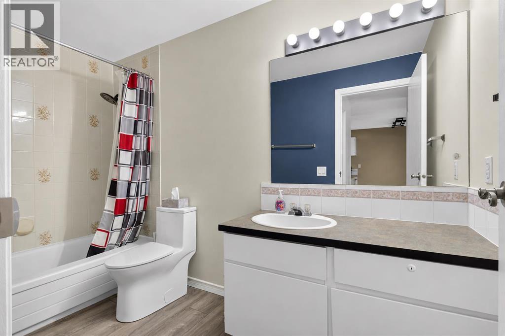 #305 110 20 Avenue NE - 14