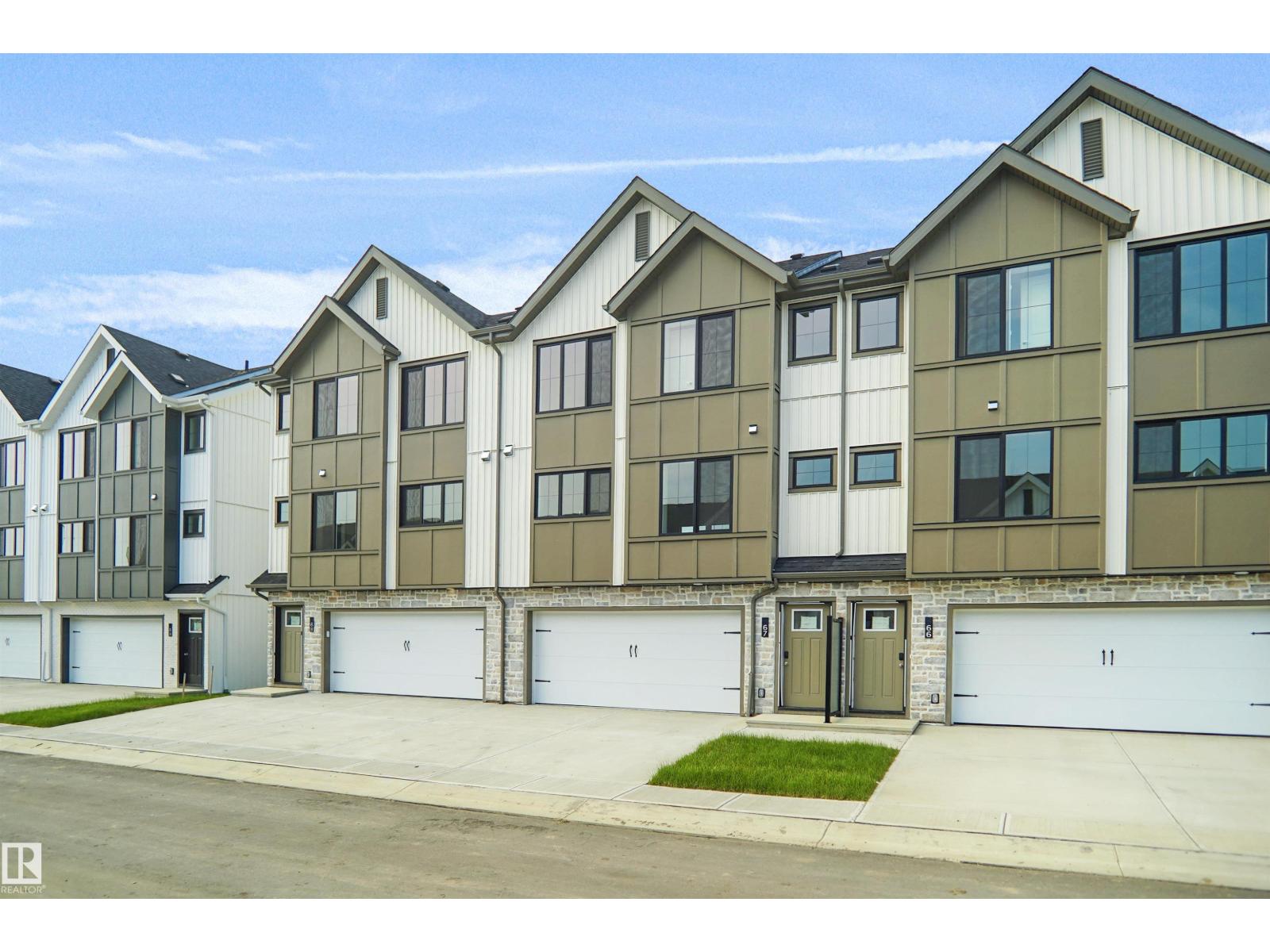 #67 17319 5 ST NE - 1