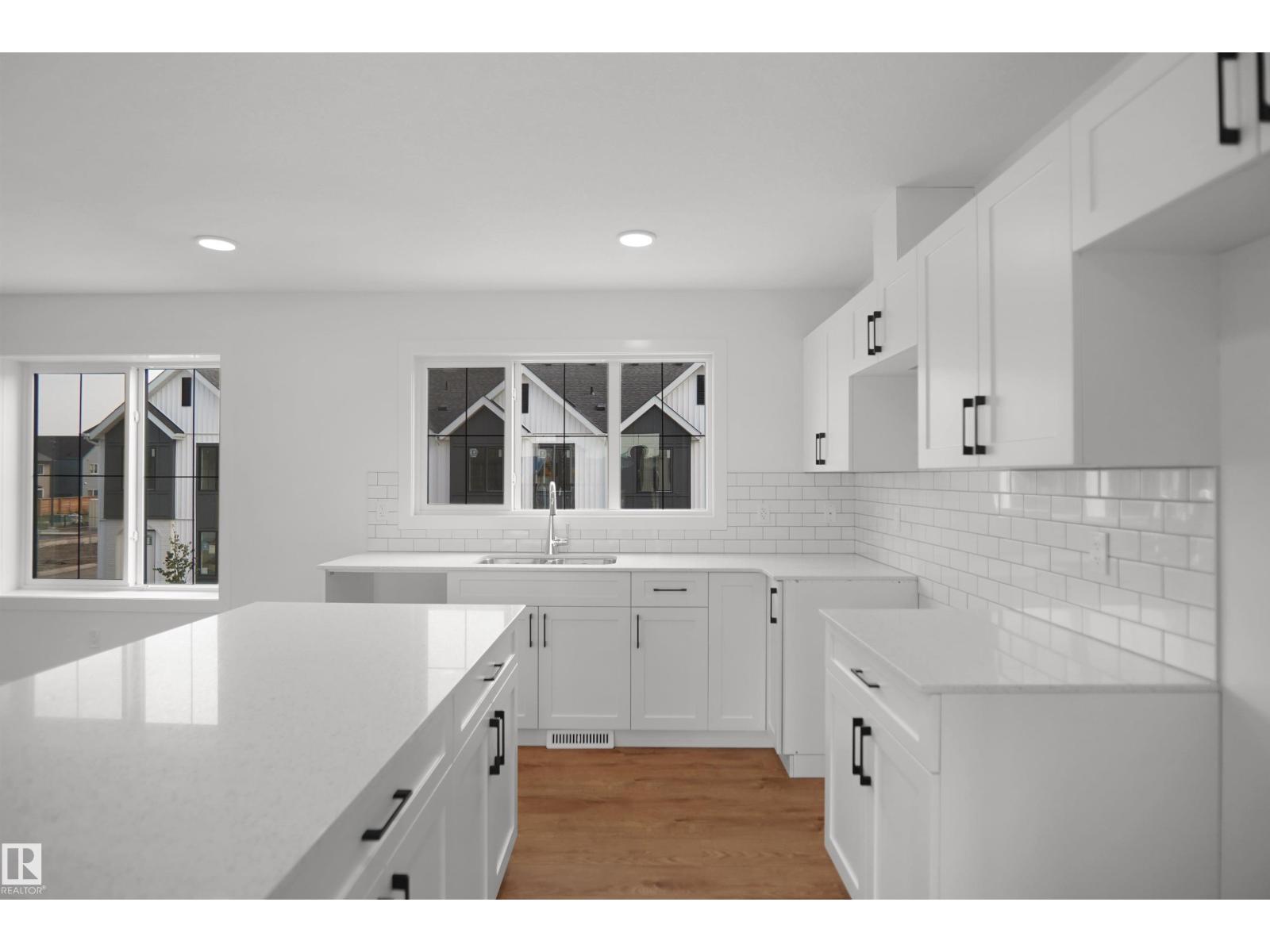 #67 17319 5 ST NE - 11