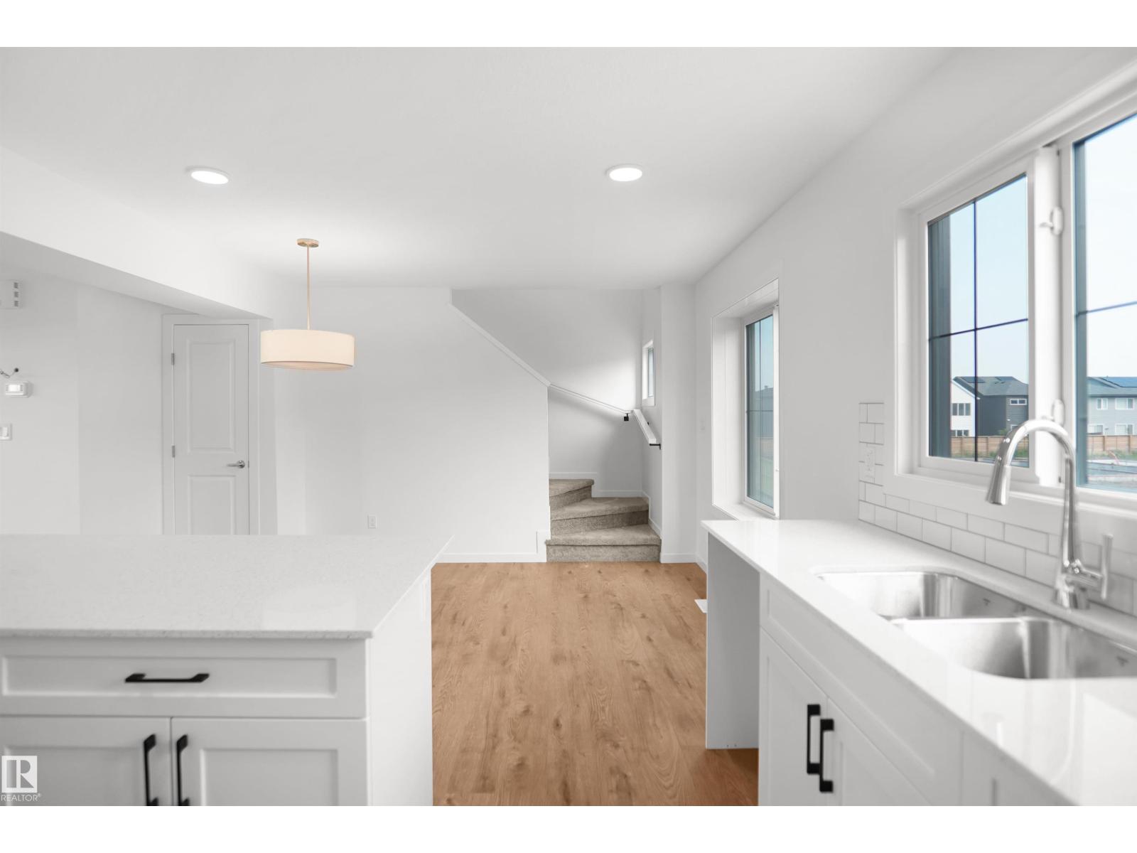#67 17319 5 ST NE - 12