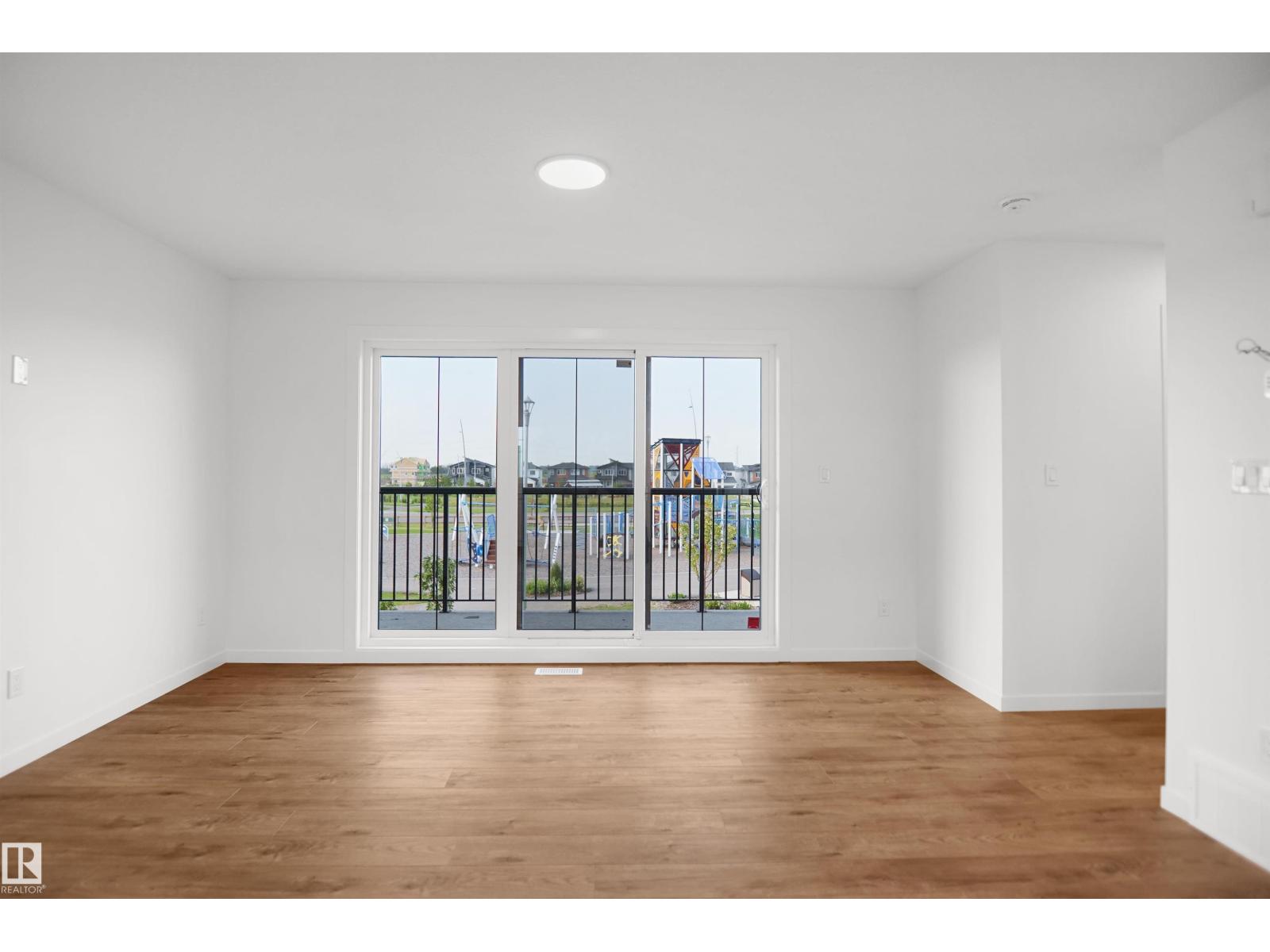 #67 17319 5 ST NE - 13