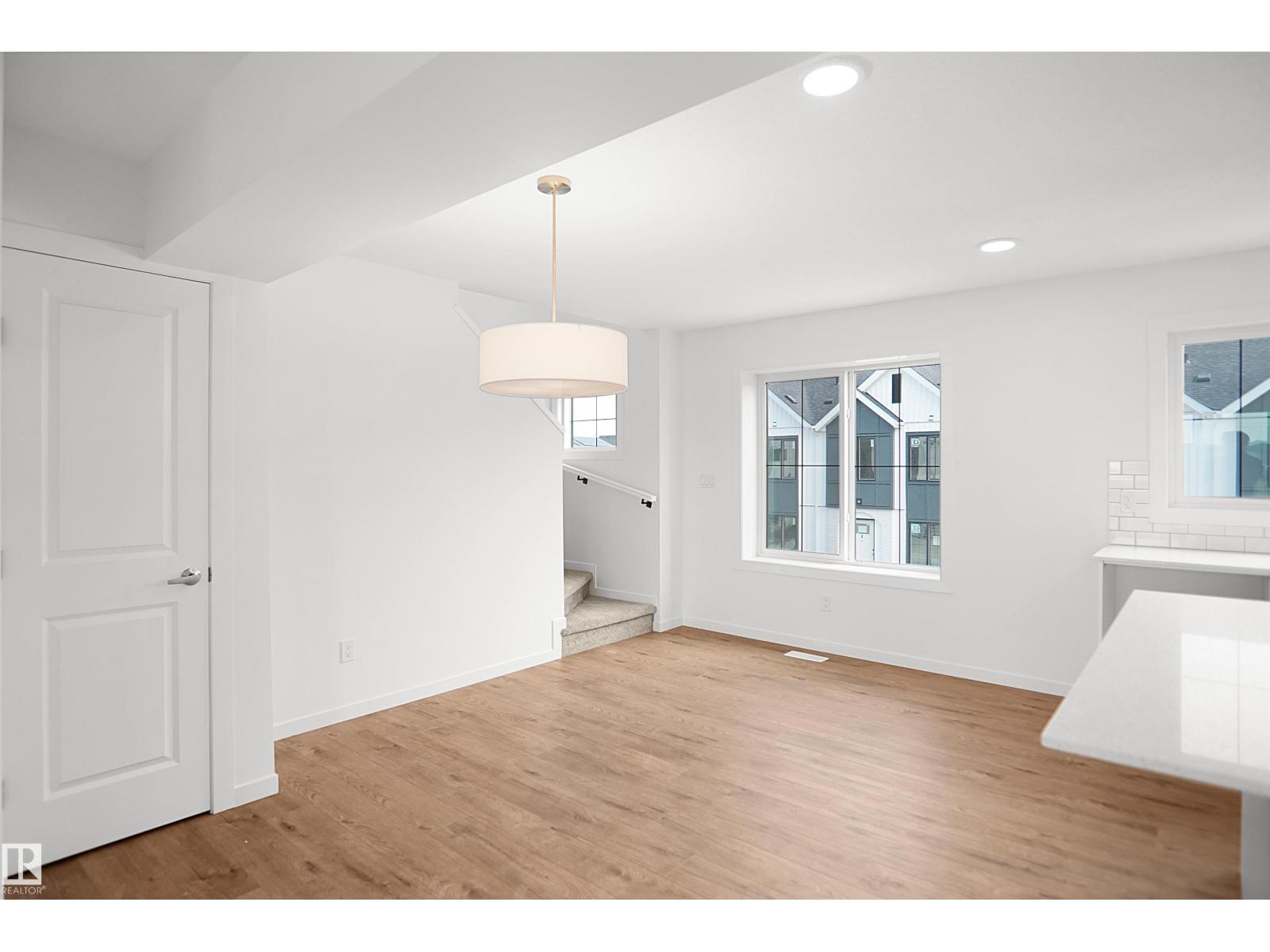 #67 17319 5 ST NE - 14