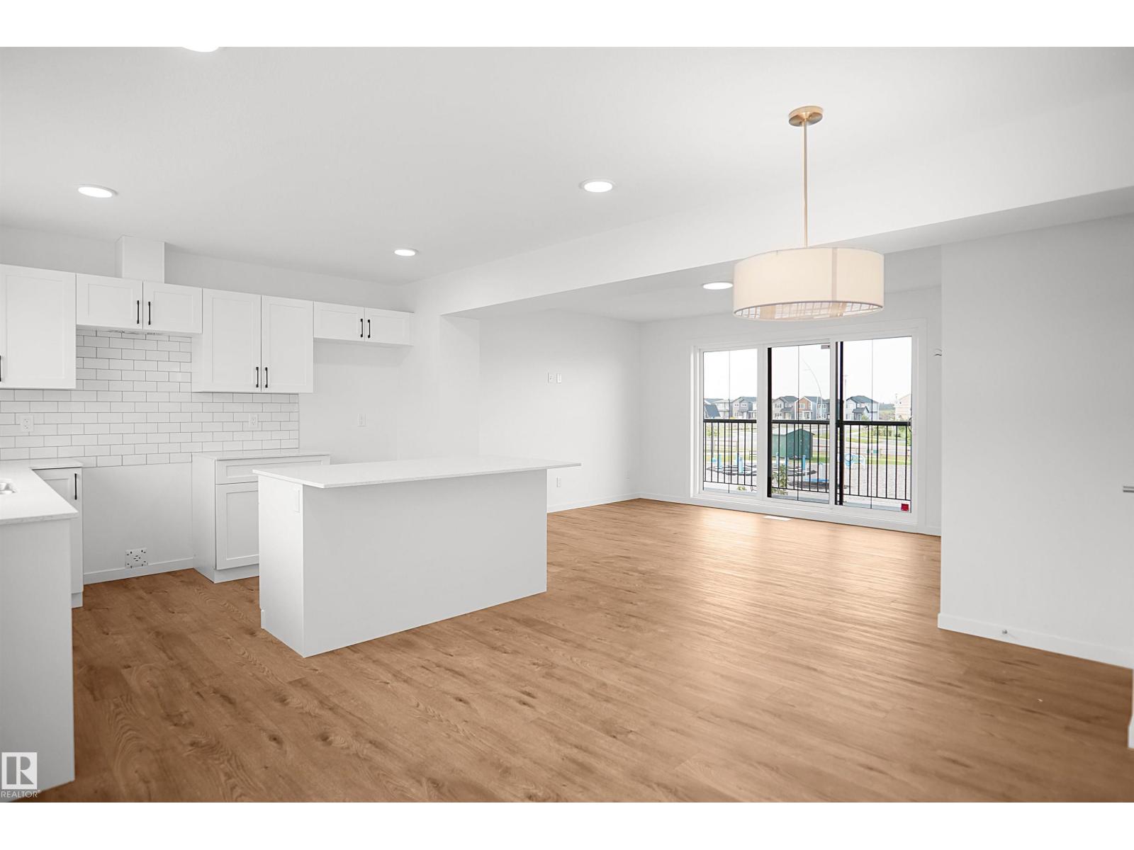 #67 17319 5 ST NE - 15