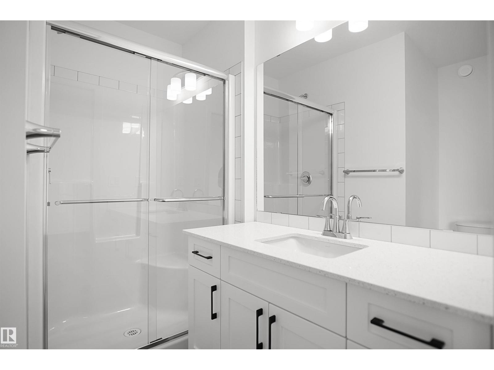 #67 17319 5 ST NE - 18