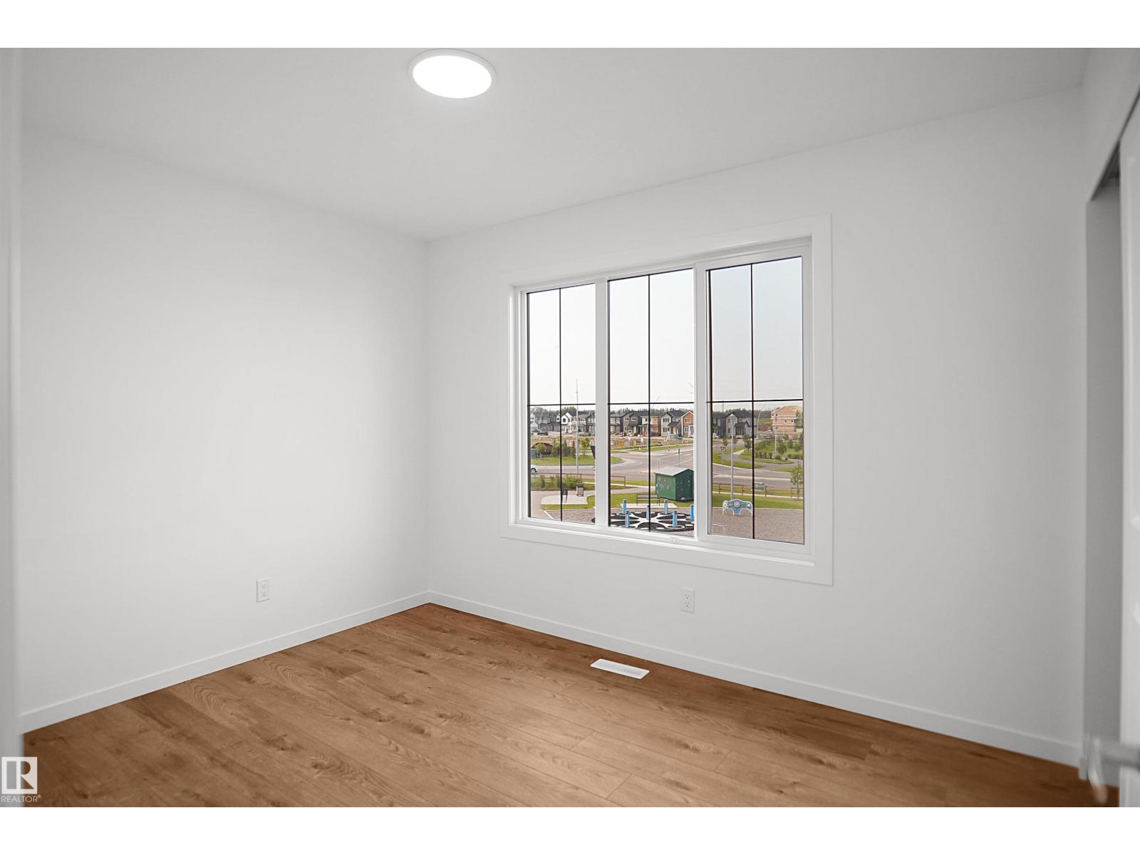 #67 17319 5 ST NE - 19