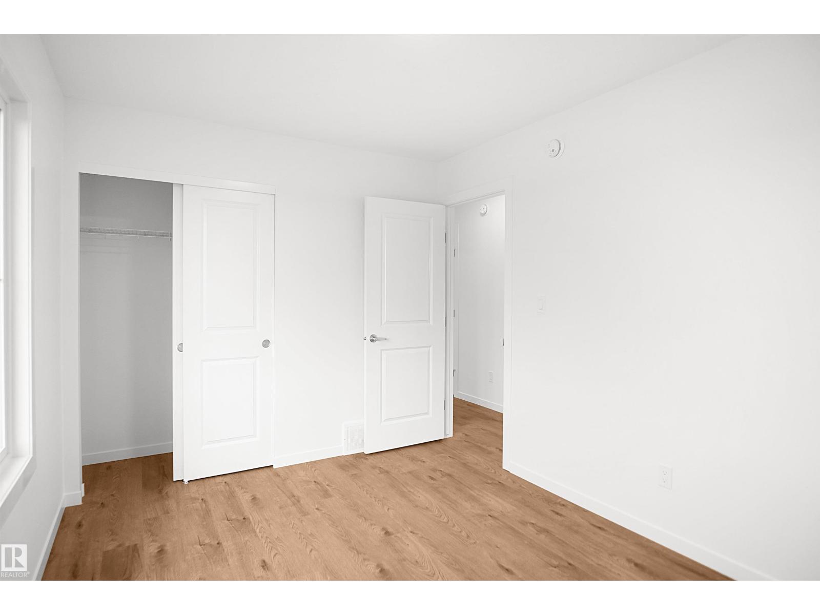 #67 17319 5 ST NE - 20