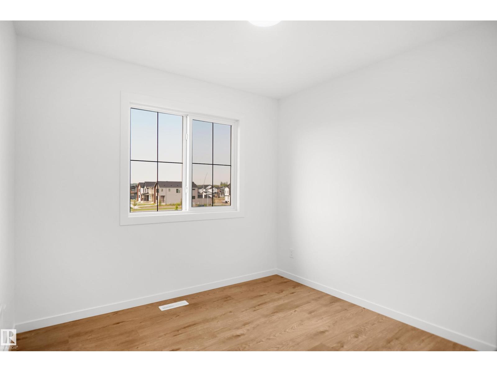 #67 17319 5 ST NE - 21