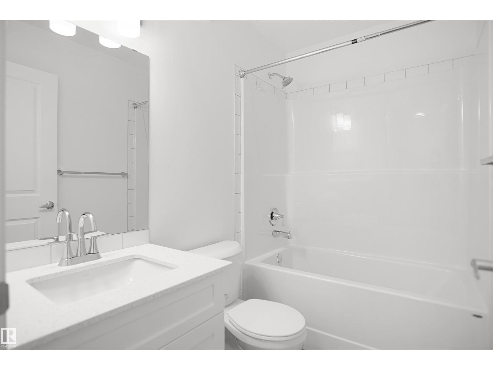 #67 17319 5 ST NE - 23