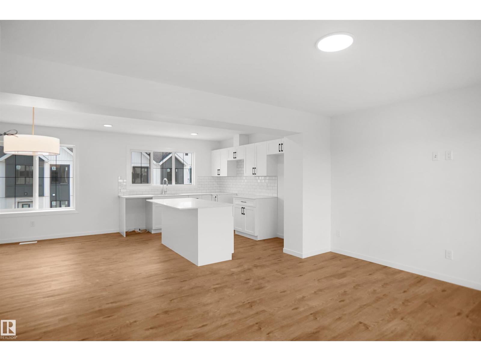 #67 17319 5 ST NE - 8