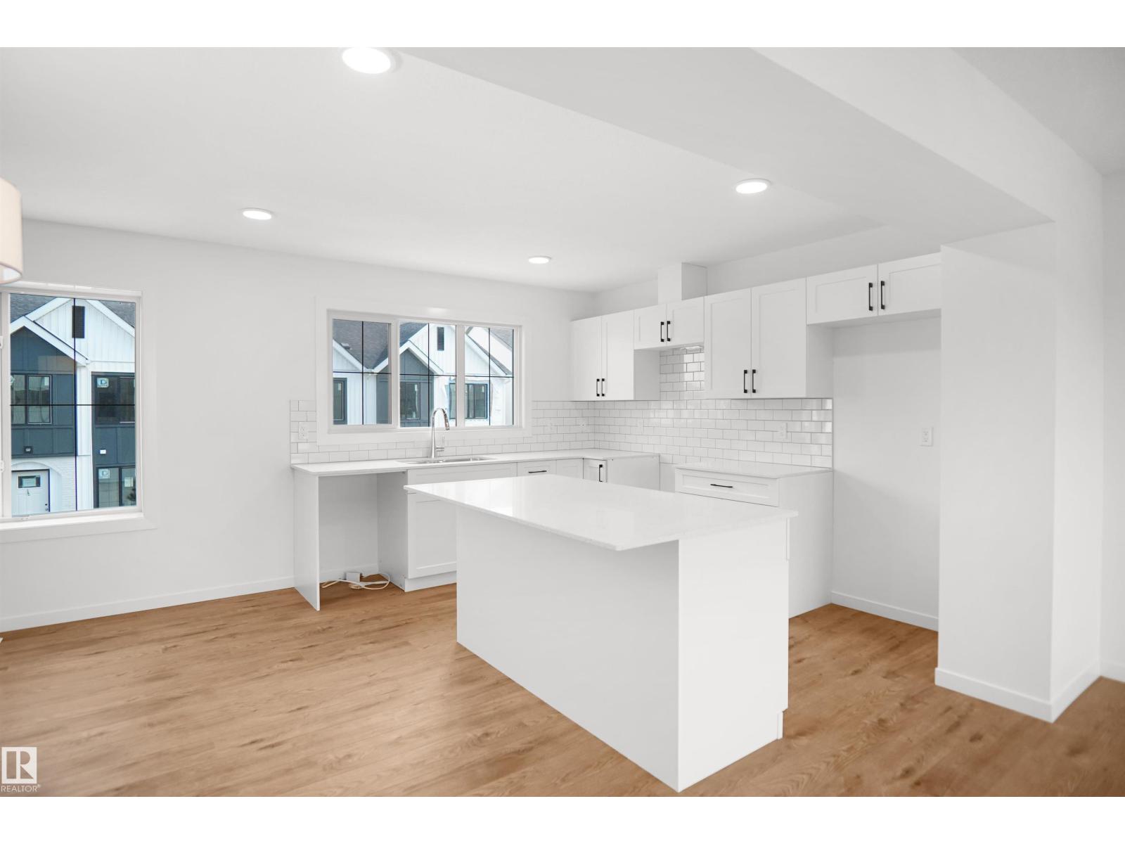 #67 17319 5 ST NE - 9