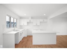 #67 17319 5 St Ne, Edmonton, AB T5Y4G1 Photo 10
