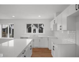 #67 17319 5 St Ne, Edmonton, AB T5Y4G1 Photo 11