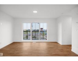 #67 17319 5 St Ne, Edmonton, AB T5Y4G1 Photo 13