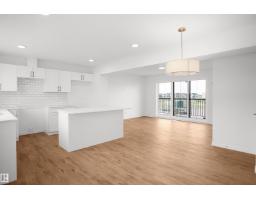 #67 17319 5 St Ne, Edmonton, AB T5Y4G1 Photo 15