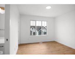 #67 17319 5 St Ne, Edmonton, AB T5Y4G1 Photo 16