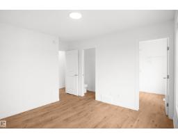 #67 17319 5 St Ne, Edmonton, AB T5Y4G1 Photo 17