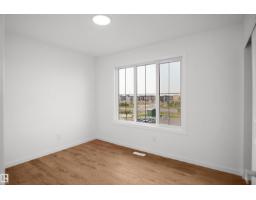 #67 17319 5 St Ne, Edmonton, AB T5Y4G1 Photo 19