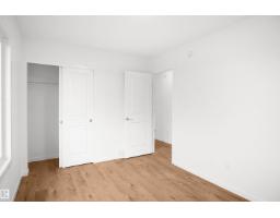 #67 17319 5 St Ne, Edmonton, AB T5Y4G1 Photo 20