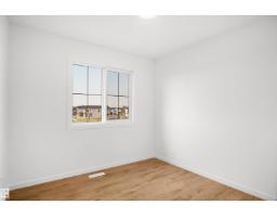 #67 17319 5 St Ne, Edmonton, AB T5Y4G1 Photo 21
