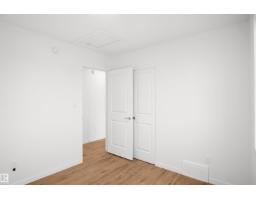 #67 17319 5 St Ne, Edmonton, AB T5Y4G1 Photo 22