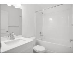 #67 17319 5 St Ne, Edmonton, AB T5Y4G1 Photo 23