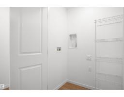 #67 17319 5 St Ne, Edmonton, AB T5Y4G1 Photo 24