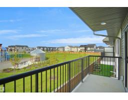 #67 17319 5 St Ne, Edmonton, AB T5Y4G1 Photo 25