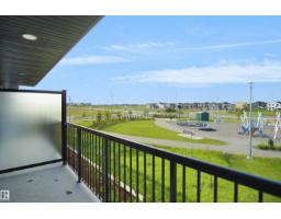 #67 17319 5 St Ne, Edmonton, AB T5Y4G1 Photo 26